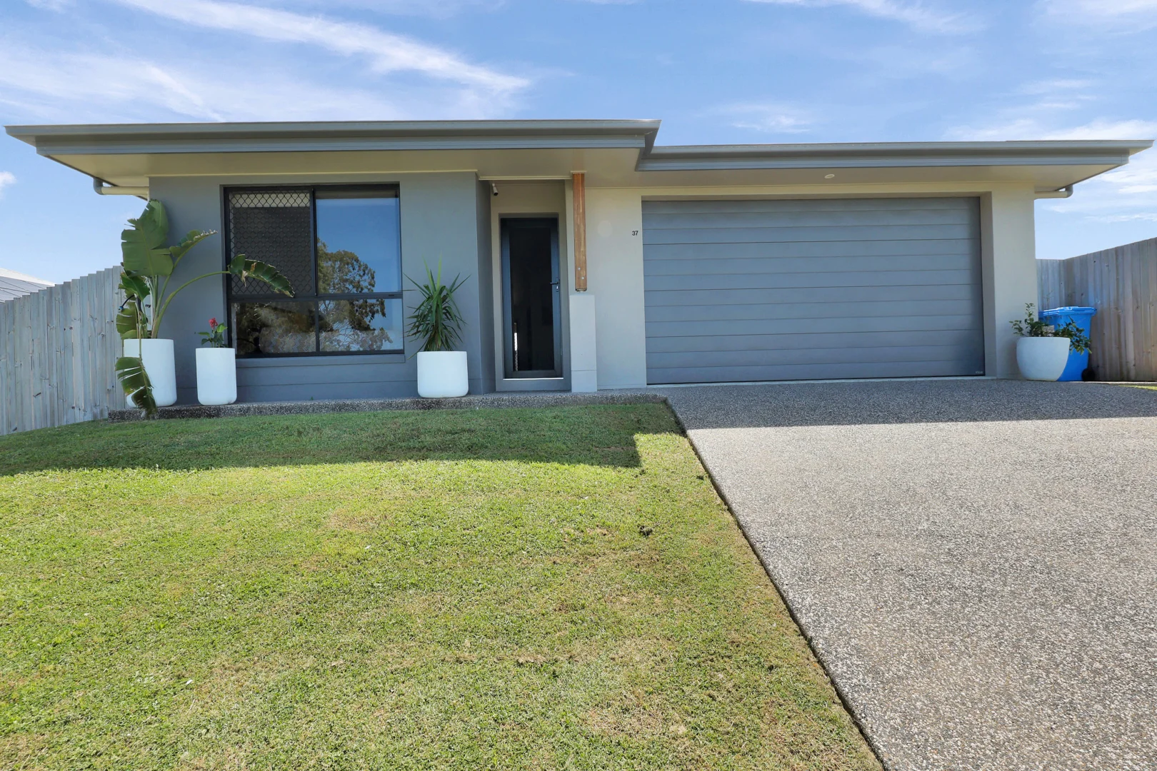 Additional image 2 of 37 Karwin Drive, Andergrove QLD 4740