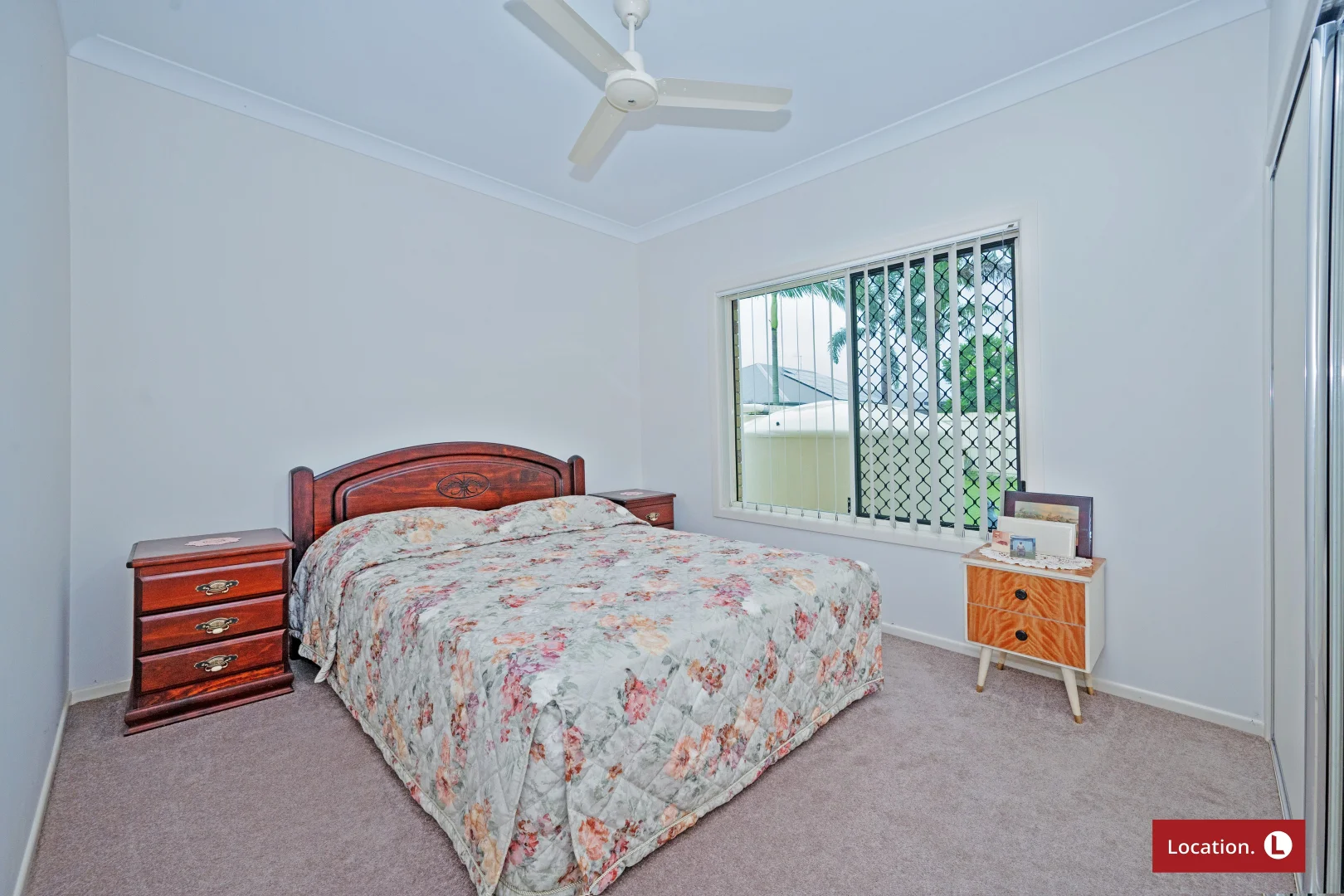 Additional image 17 of 4 San Vito Court, Norville QLD 4670