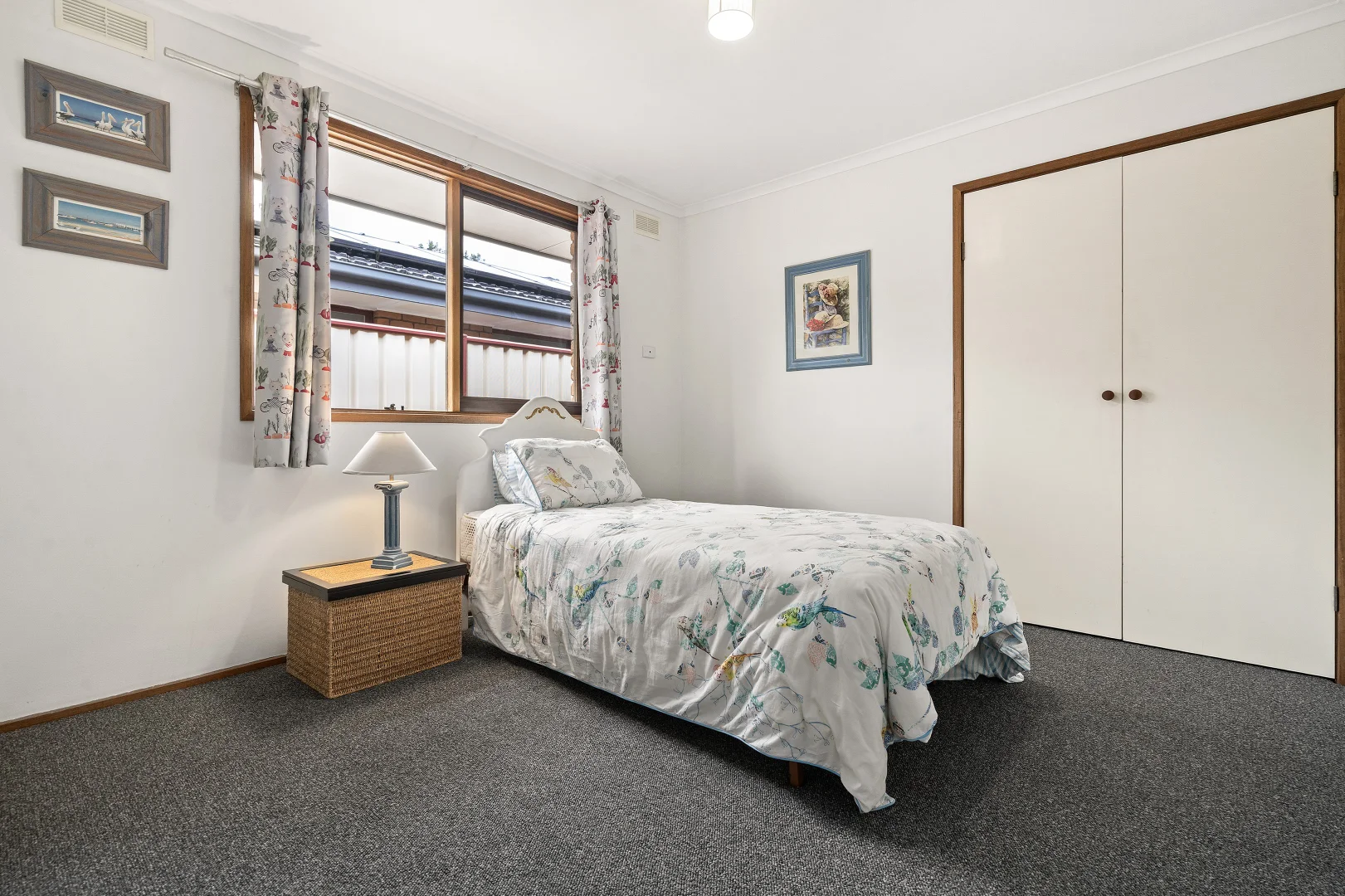 Additional image 7 of 38 Judkins Avenue, Hoppers Crossing VIC 3029
