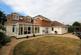 Additional image 18 of Barton Court Avenue, Barton On Sea, Hampshire, BH25