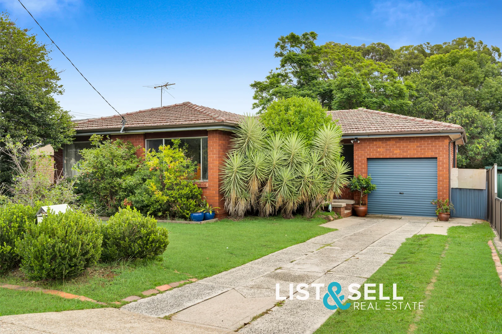 Additional image 4 of 90 Carlisle Street, Ingleburn NSW 2565