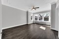 Additional image 4 of 6017 S Washtenaw Ave, Chicago, IL, 60629