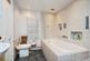 Additional image 8 of Hoadley Terrace, High Street, Robertsbridge, East Sussex, TN32