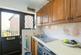Additional image 45 of Glenleigh Walk, Robertsbridge, TN32