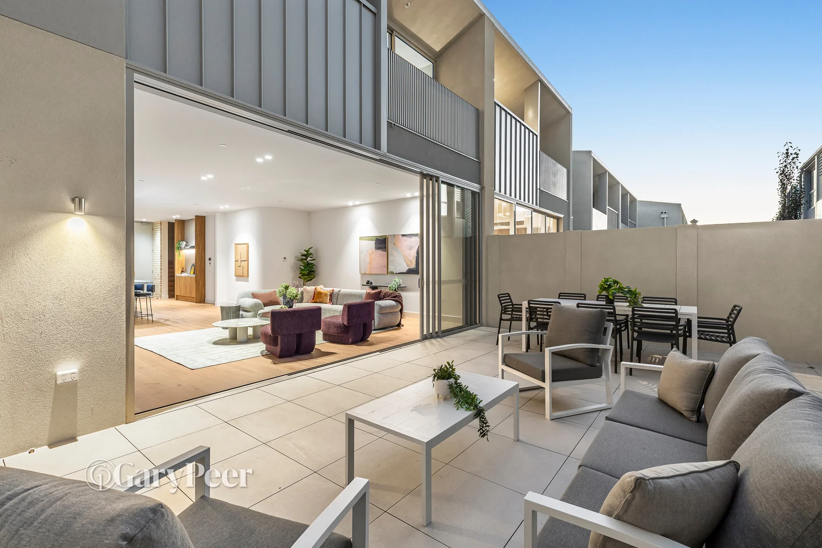 Additional image 33 of 7/87 Seymour Road, Elsternwick VIC 3185