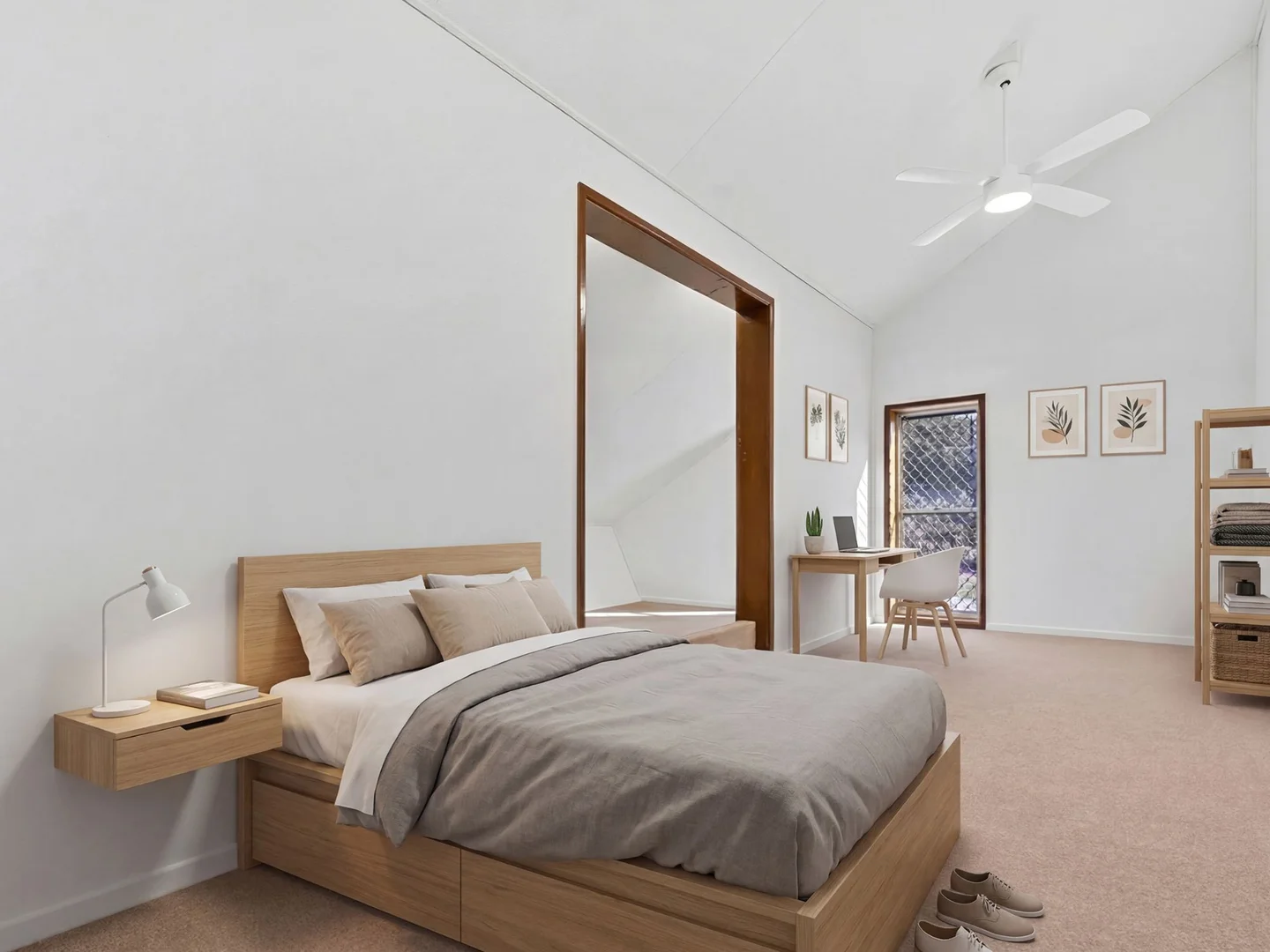 Additional image 19 of 33 Gidya Avenue, Bongaree QLD 4507