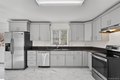 Additional image 3 of 82 Walton Ter, Monroe, NY, 10950