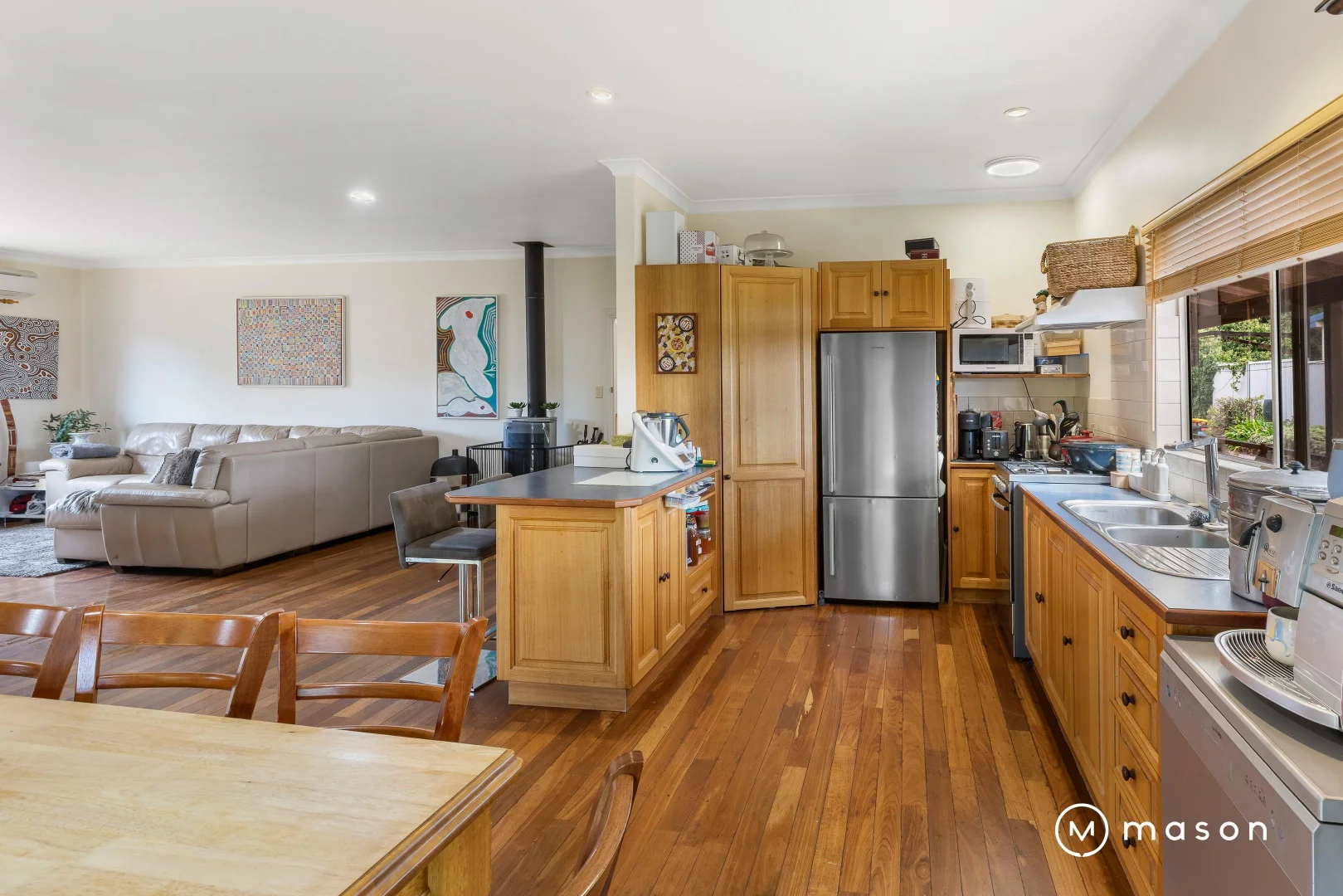 Additional image 8 of 39 Marine Terrace, Middleton Beach WA 6330