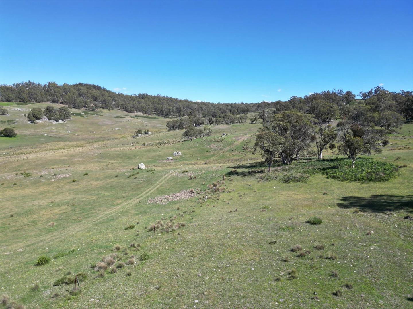 Additional image 19 of Lot 125/125, 175 Tumbledown Road, Peak View NSW 2630