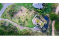 Additional image 20 of 39074 Hedgegate Rd, The Sea Ranch, CA, 95497