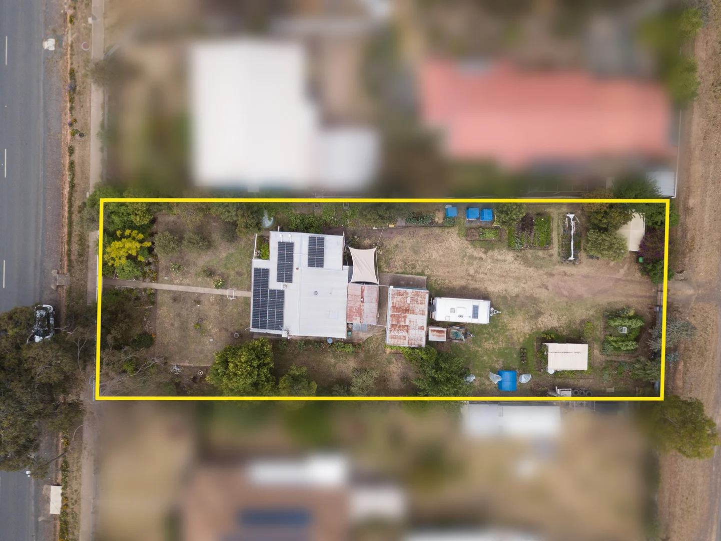 Additional image 21 of 60 Moora Road, Rushworth VIC 3612