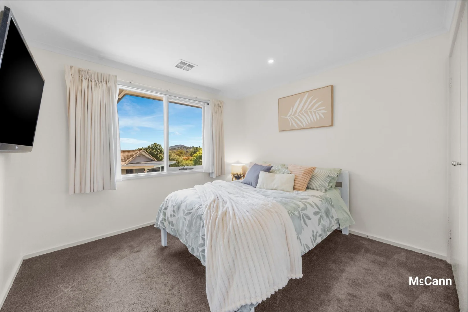 Additional image 12 of 7 Wray Place, Gowrie ACT 2904