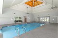 Additional image 25 of 445 W Nees Ave, Fresno, CA, 93711