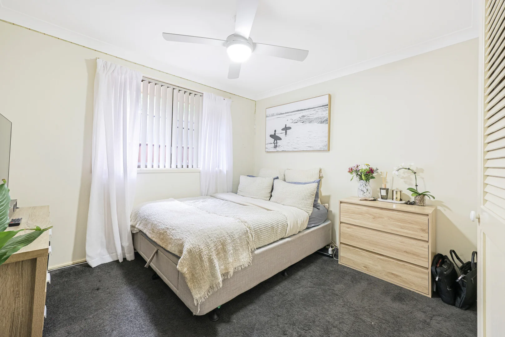 Additional image 7 of 120 Hillvue Road, Tamworth NSW 2340