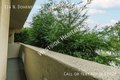 Additional image 11 of 114 N Doheny Dr Apt 404, Los Angeles, CA, 90048