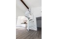 Additional image 16 of 47 Clover Ln, Aliso Viejo, CA, 92656