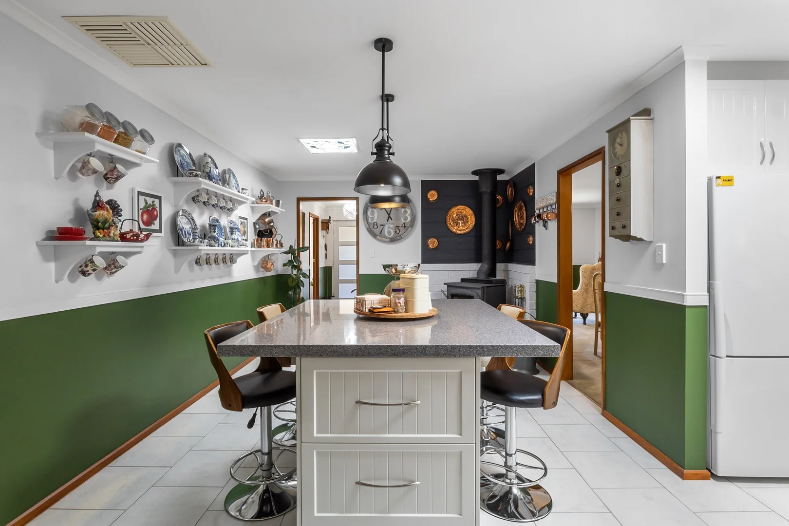 Additional image 7 of 52 Norman Avenue, Normanville SA 5204