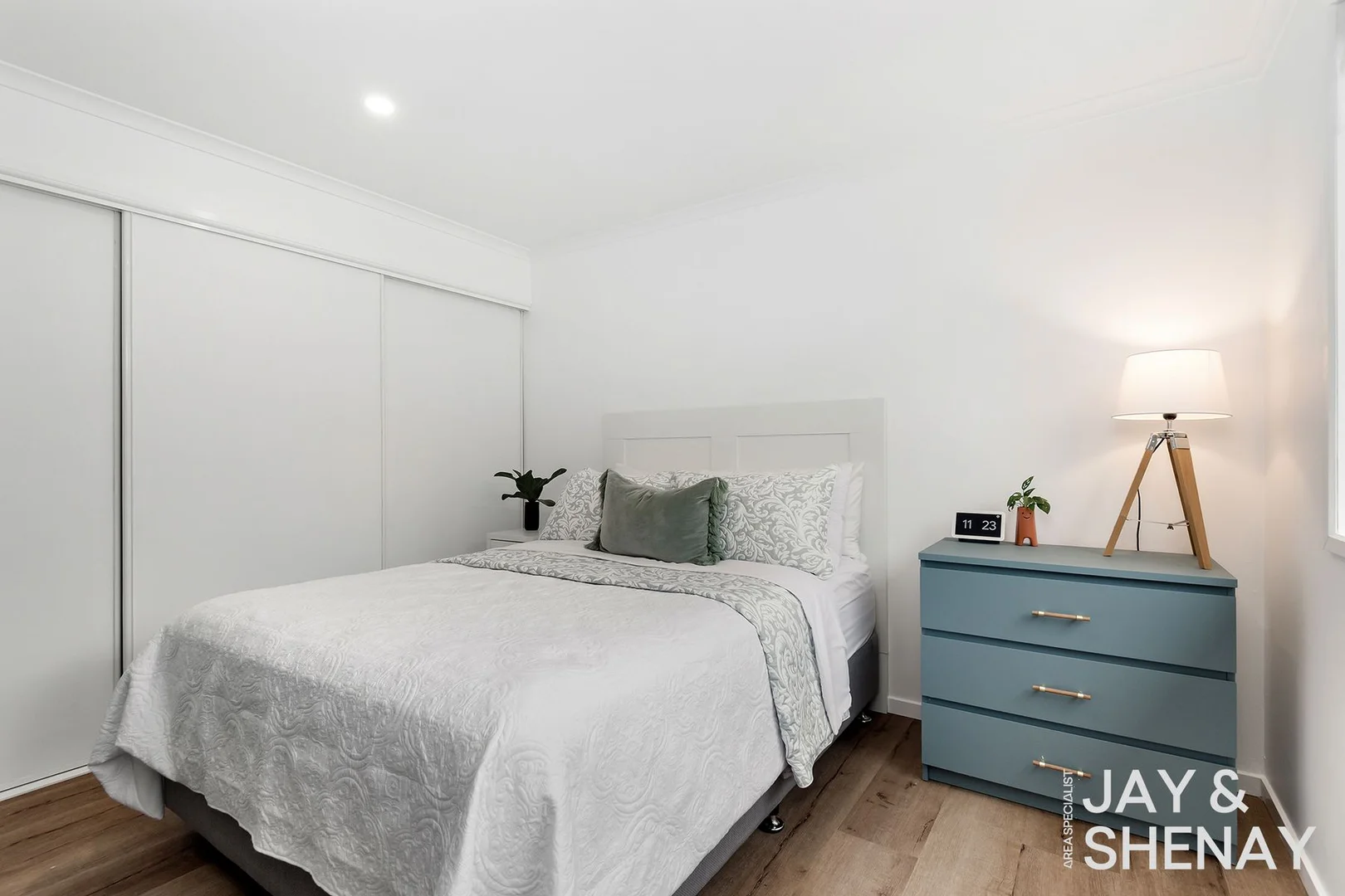 Additional image 9 of 3 Irvine Close, Endeavour Hills VIC 3802
