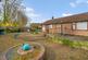 Additional image 22 of 17 Dewhurst Clough Road, Egerton, Bolton, BL7 9TY