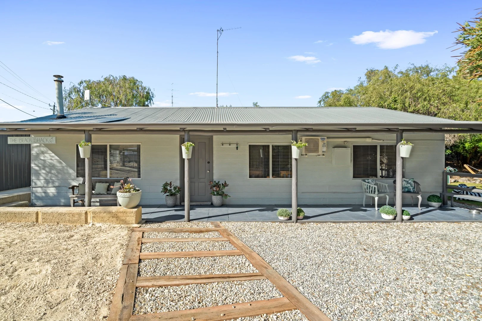 Additional image 2 of 102 Panorama Drive, Preston Beach WA 6215