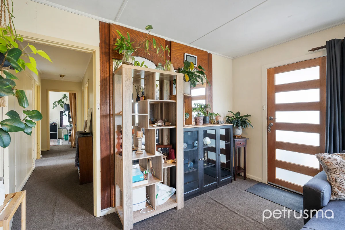 Additional image 5 of 14 Dickson Street, Glenorchy TAS 7010