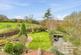 Additional image 40 of Whitfield Drive, Milnrow, OL16