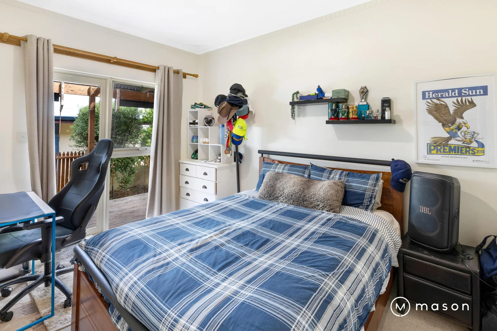 Additional image 14 of 39 Marine Terrace, Middleton Beach WA 6330