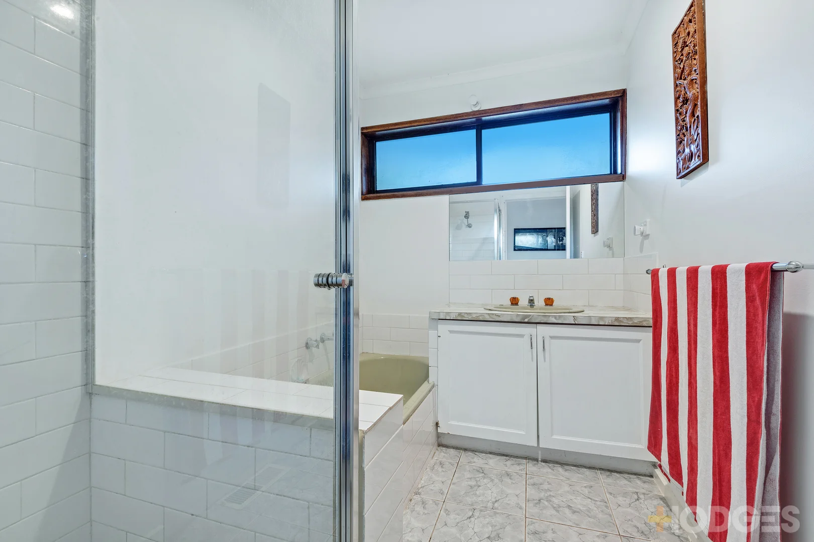 Additional image 17 of 10 Driftwood Street, Ocean Grove VIC 3226