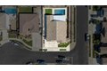 Additional image 7 of 1708 Feathers Ct, Hughson, CA, 95326
