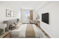 Additional image 10 of 20th Street Loop Unit 03F, Manhattan, NY, 10009