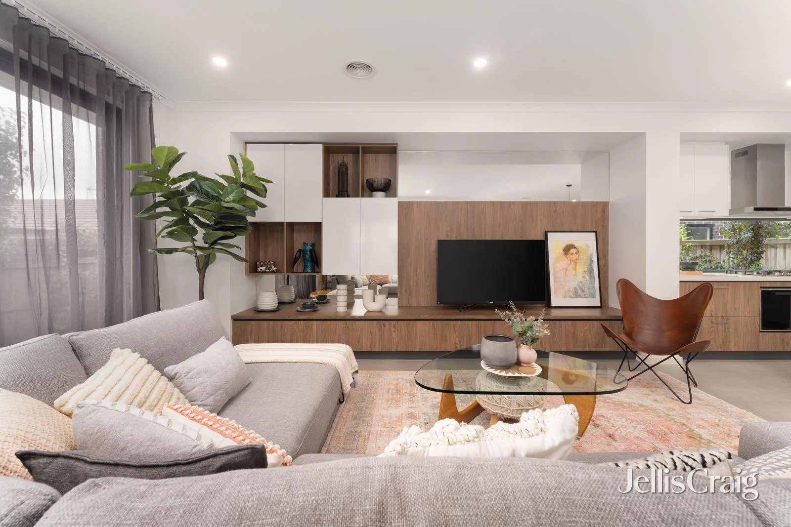 Additional image 28 of 18 Distinction Drive, Alfredton VIC 3350