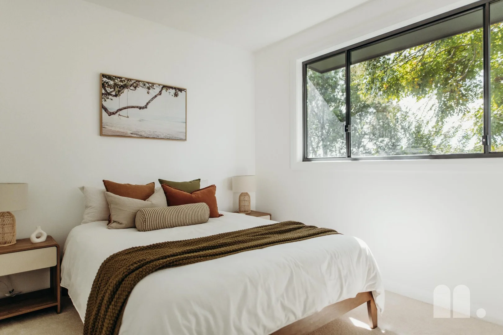 Additional image 11 of 81 Elizabeth Street, Mayfield NSW 2304
