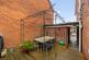 Additional image 28 of 24 The Hall Coppice, Egerton, Bolton, BL7 9EU