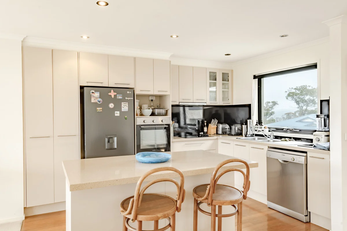 Additional image 6 of 2/8 John Close, Merimbula NSW 2548