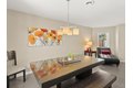 Additional image 48 of 821 S Avenida Evelita, Palm Springs, CA, 92264