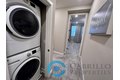 Additional image 19 of 1840 Mint Ter Unit 3, Chula Vista, CA, 91915