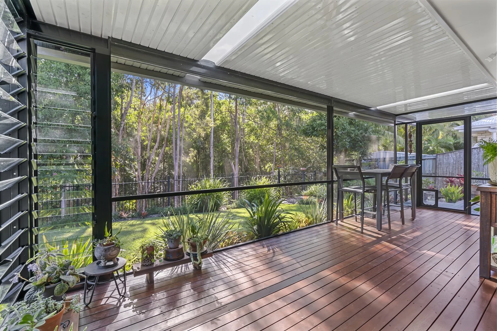 13 Oakleaf Close, Tewantin QLD 4565