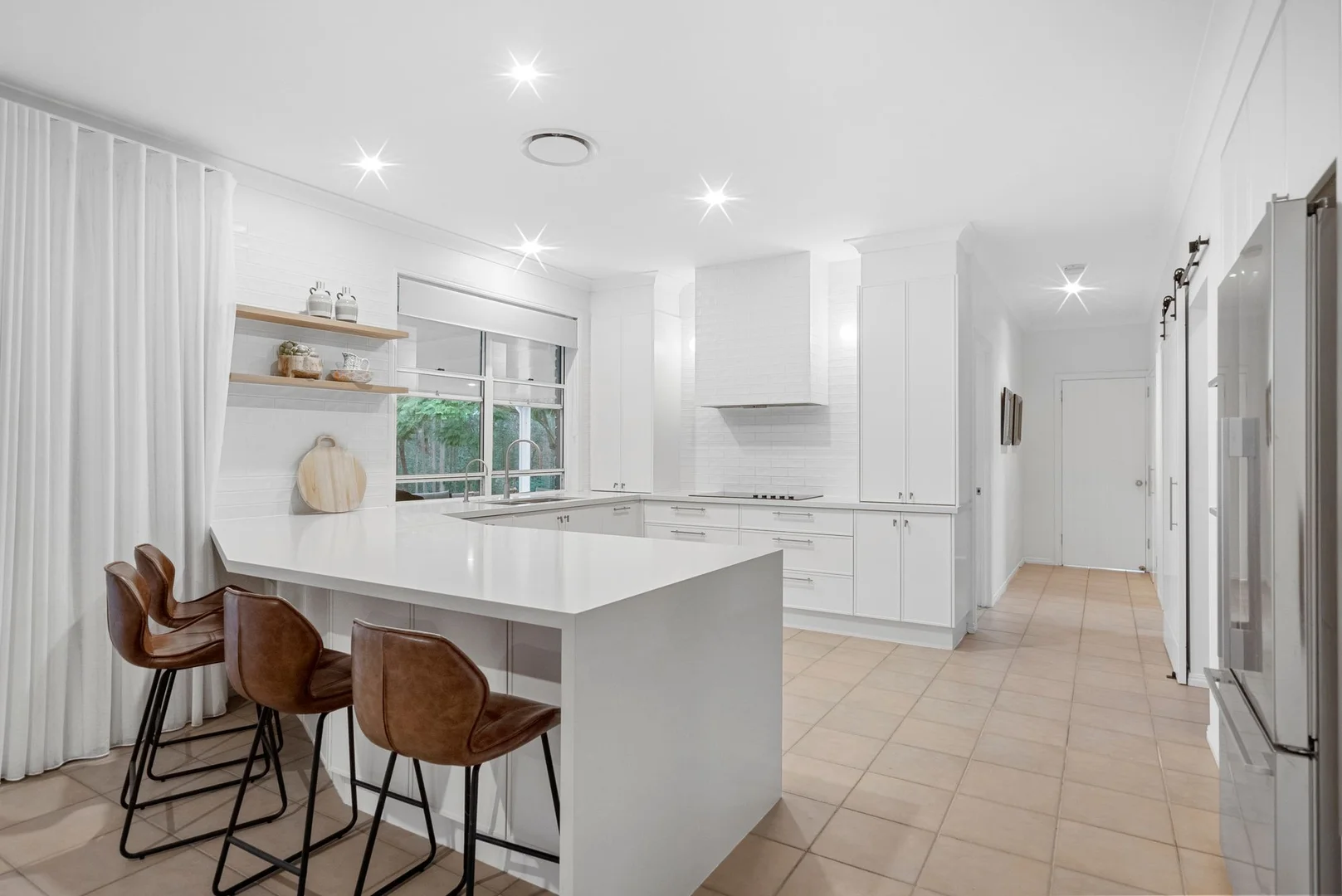 Additional image 5 of 41 Fairlane Street, Joyner QLD 4500