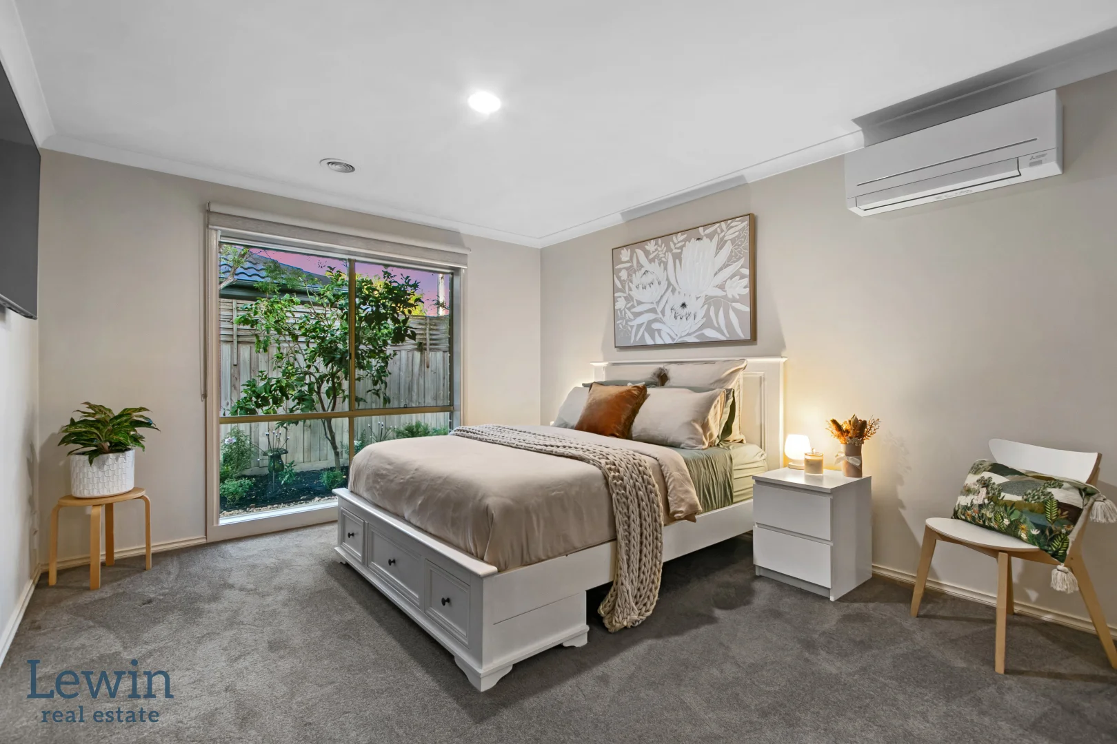Additional image 10 of 2/2 Bridges Avenue, Edithvale VIC 3196