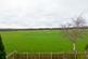 Additional image 26 of Wigan Road, Wigan WN6