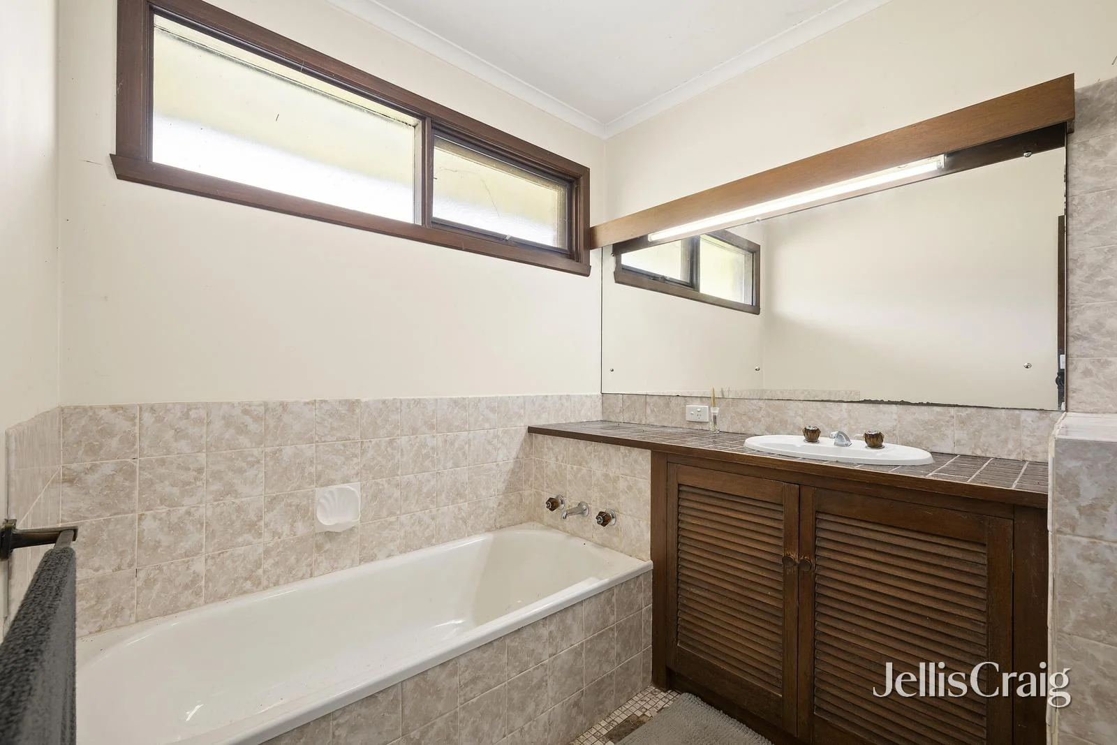 Additional image 12 of 56 Monbulk-Seville Road, Seville VIC 3139