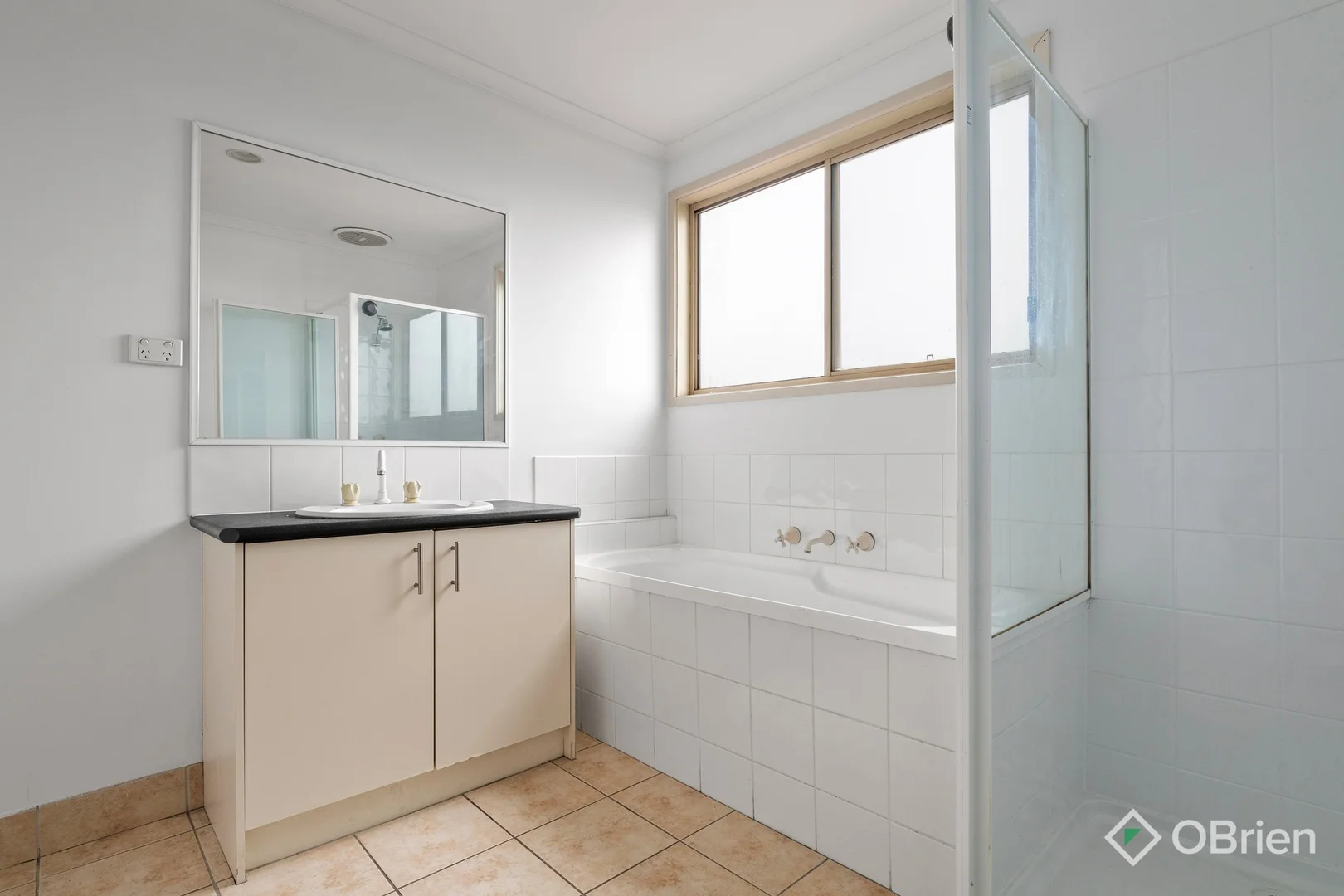 Additional image 9 of 53/5 Piney Ridge, Endeavour Hills VIC 3802