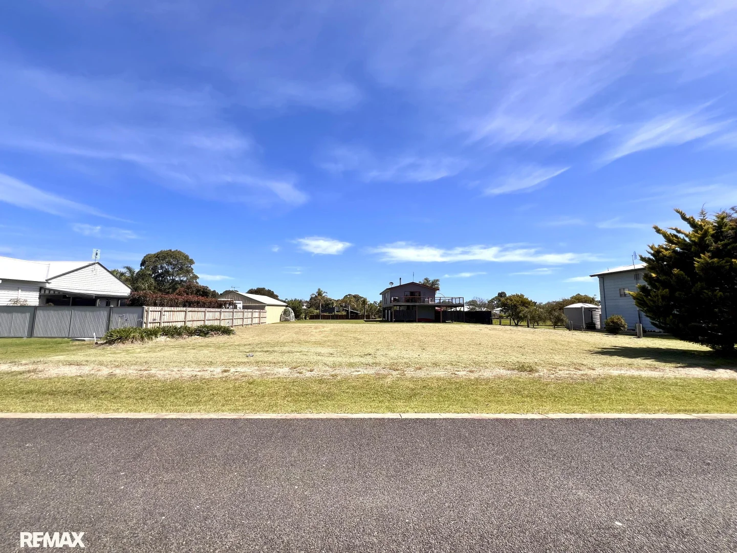Additional image 11 of 7 Magpie Avenue, Metung VIC 3904