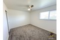 Additional image 13 of 7145 Bacchini Ave, Sacramento, CA, 95828
