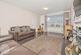 Additional image 4 of Burnet Close, Rochdale, OL16