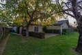Additional image 35 of 315 Diane Ct, Merced, CA, 95348