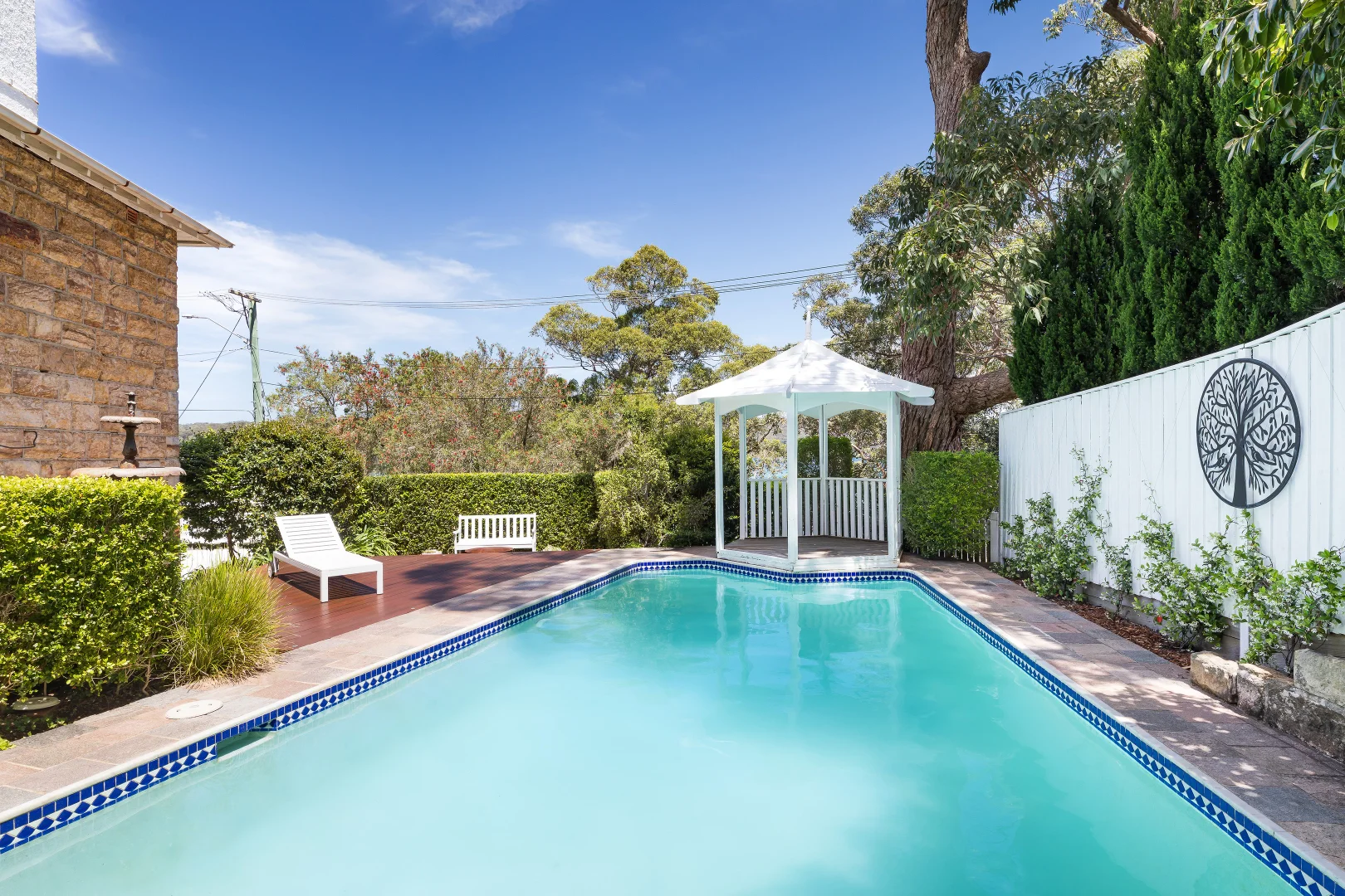 Additional image 4 of 17-19 Moombara Crescent, Port Hacking NSW 2229