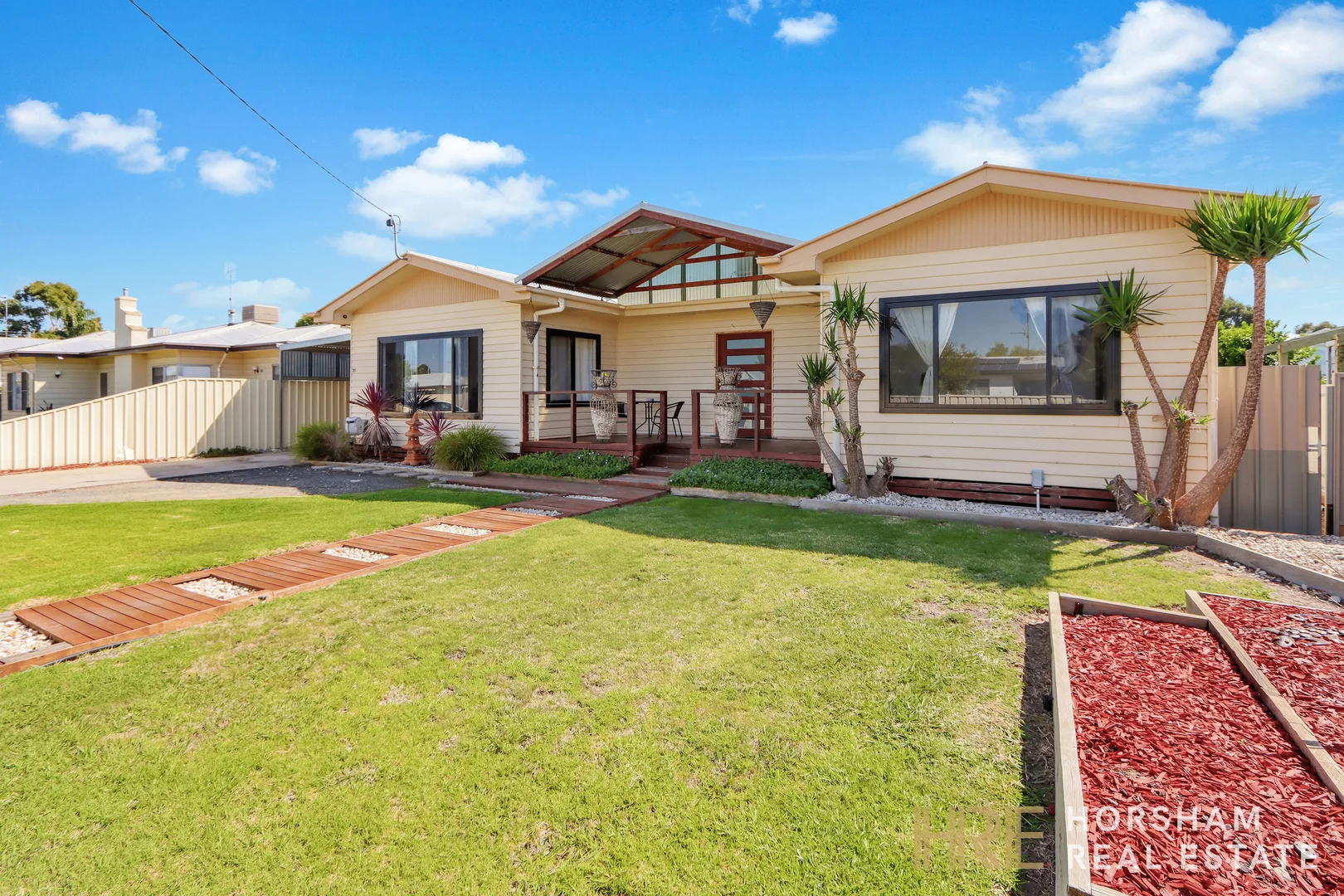 Additional image 15 of 70 Edith Street, Horsham VIC 3400