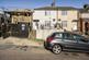 Berber Road, Rochester, Kent