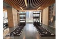 Additional image 29 of 313 W Wolf Point Plz Unit 3801, Chicago, IL, 60654